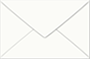 envelope